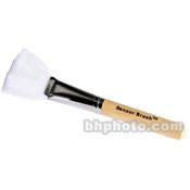 VisibleDust 40mm Digital Back CCD Sensor Cleaning Brush