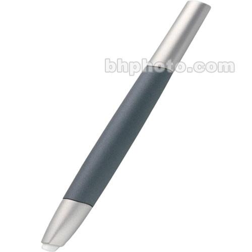 Wacom 6D Art Pen, Wacom, 6D, Art, Pen