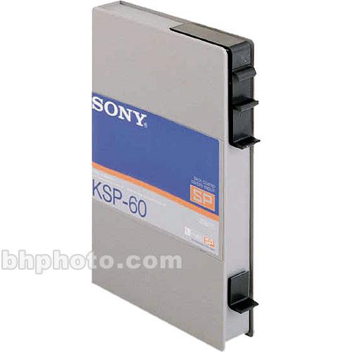 Winsted 7 8" Wide Heavy-Duty Tape Hook, Model WIT6998