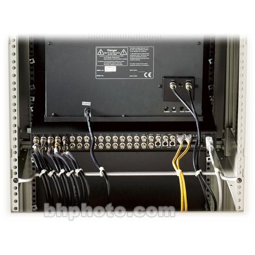 Winsted 85276 Rack Mount Cable Guide