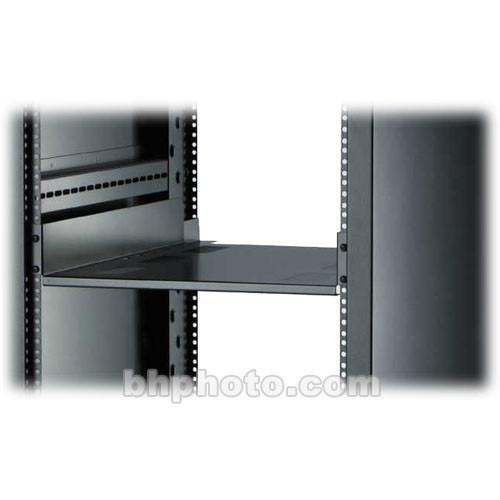 Winsted 88090 Extra-Deep Stationary Shelf