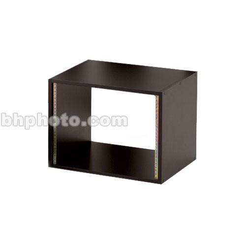 Winsted Table-Top Vertical Rack, Model 99488