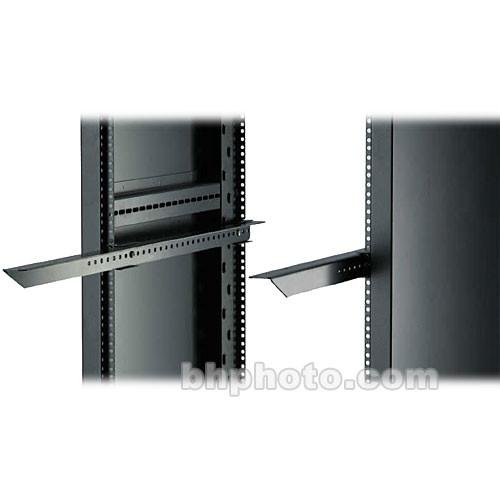 Winsted Universal Shelf Support Brackets