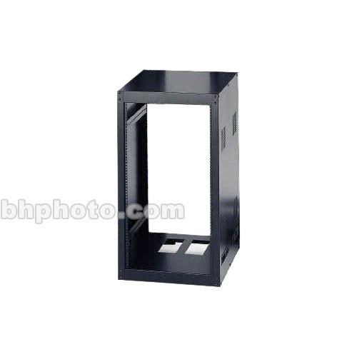 Winsted V8811 35" Vertical Rack Cabinet