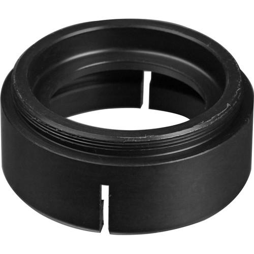 ZEISS Triple-X Adapter for ClassiC Series