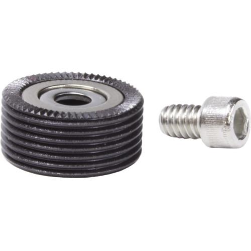 9.SOLUTIONS 1 4"-20 Screw-On Quick Mount Receiver