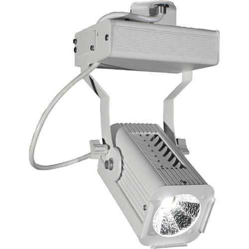 Altman MF4 Flood LED Luminaire