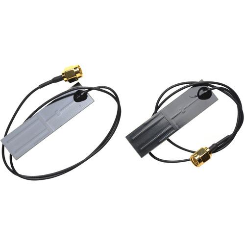 Amimon Air Unit Antennas for CONNEX Mini