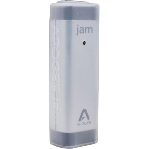 Apogee Electronics JAM Cover - Protective Cover