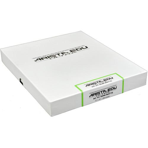 Arista EDU Ultra VC RC Paper