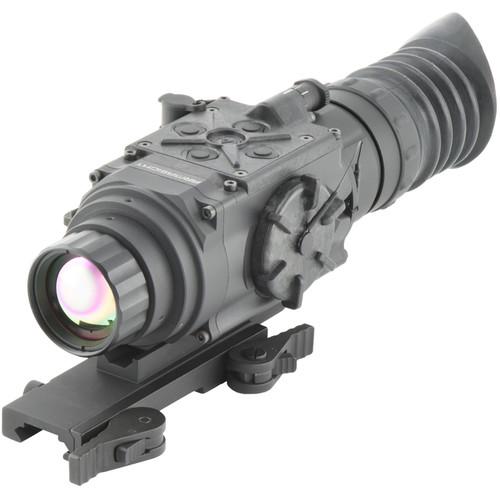 Armasight by FLIR Predator 640 1-8x25 Thermal Weapon Sight