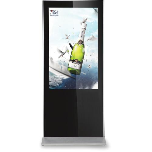 Astar WDSA4210R 42" Full HD Commercial LED Kiosk