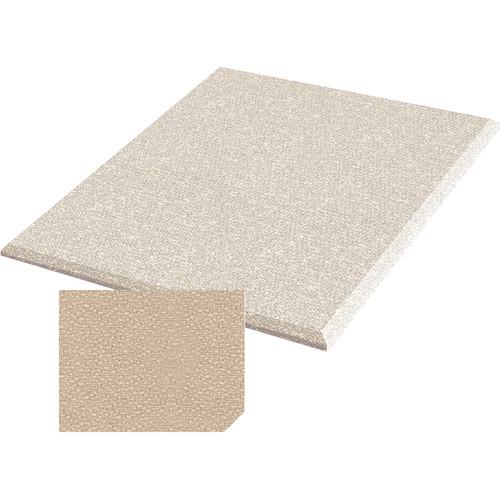 Auralex ProPanel Fabric Wrapped Acoustical Absorption Panel and Cloud Mount