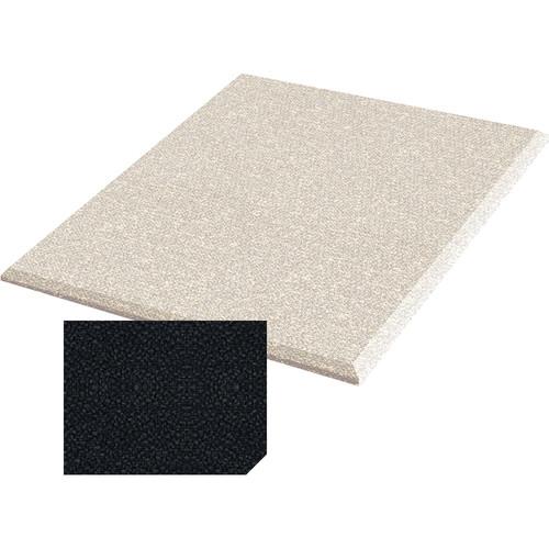 Auralex ProPanel Fabric Wrapped Acoustical Absorption Panel and Cloud Mount