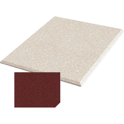 Auralex ProPanel Fabric Wrapped Acoustical Absorption Panel and Cloud Mount