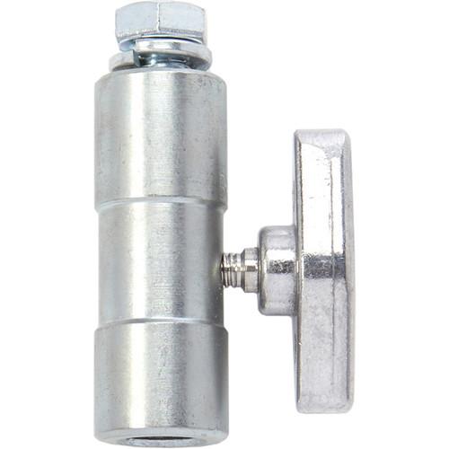 BB&S Lighting LED 3.5" Combo TVMP Bale Block