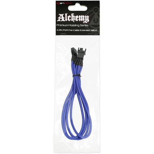 BitFenix Alchemy PWM Fan Extension Cable