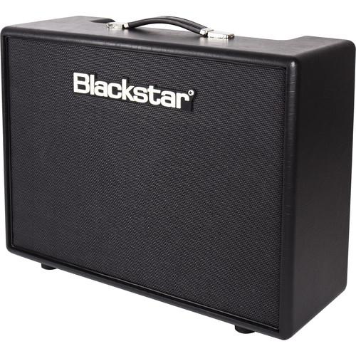 Blackstar Artist 30 - 30W 2x12 Tube Combo Amplifier