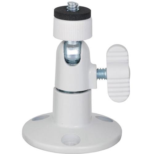 Brickcom CI-803C Camera Stand for Cube Cameras