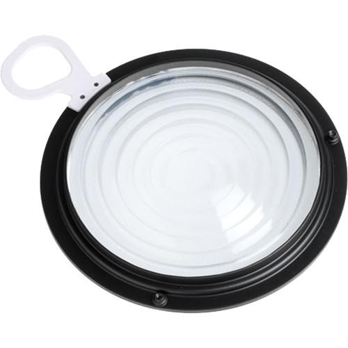 Broncolor Fresnel Lens for PAR Reflector for HMI F1600