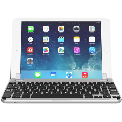 Brydge BrydgeMini I Bluetooth Keyboard for iPad mini 1 2 3
