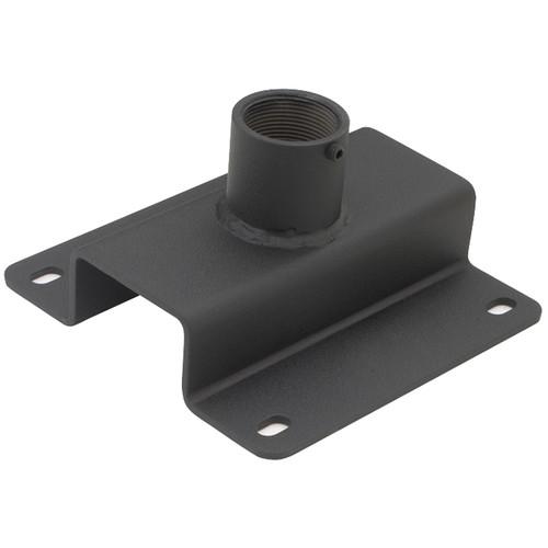 Chief CMA330-G 8 x 8" Offset Ceiling Plate