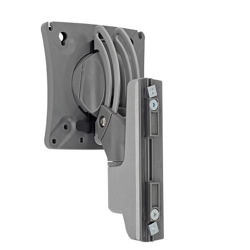 Chief K1C and K2C Column Mounted Extreme Tilt Head Accessory