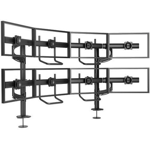 Chief Kontour K4 4x2 Grommet-Mounted Array