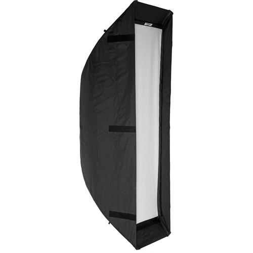 Chimera Super Pro X Plus Stripbank