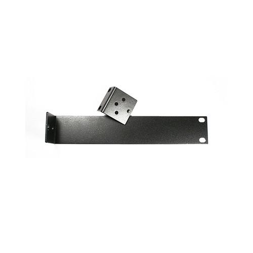 Contemporary Research Single Rack Kit