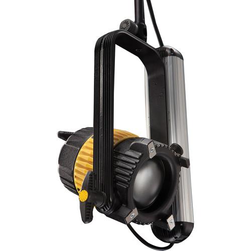 Dedolight DLED9.1SE-D-DMX Studio Edition Daylight LED Light Head