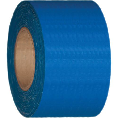 Devek Gaffer Tape