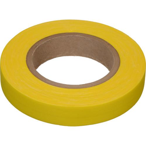 Devek Gaffer Tape