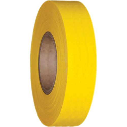 Devek Gaffer Tape