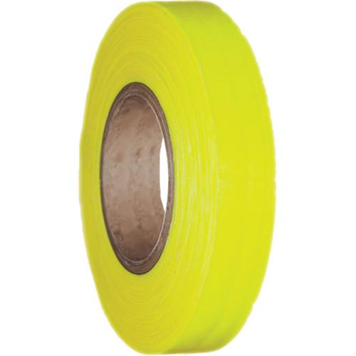 Devek Gaffer Tape