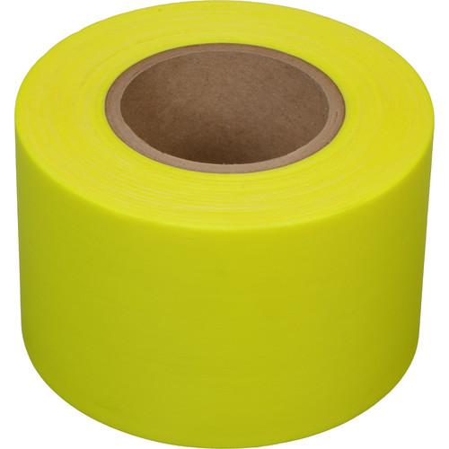 Devek Gaffer Tape