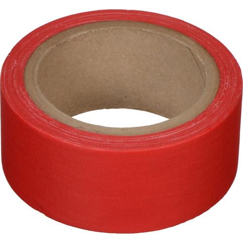 Devek Gaffer Tape