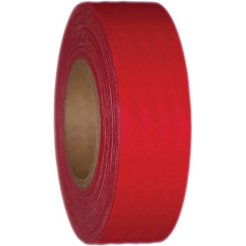 Devek Gaffer Tape
