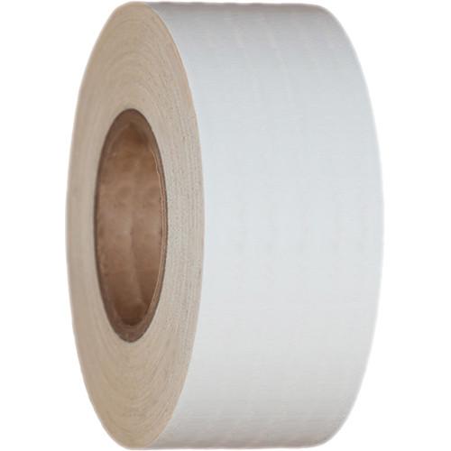 Devek Gaffer Tape