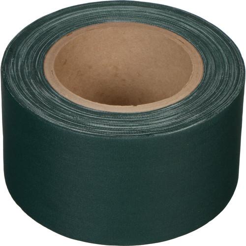 Devek Gaffer Tape