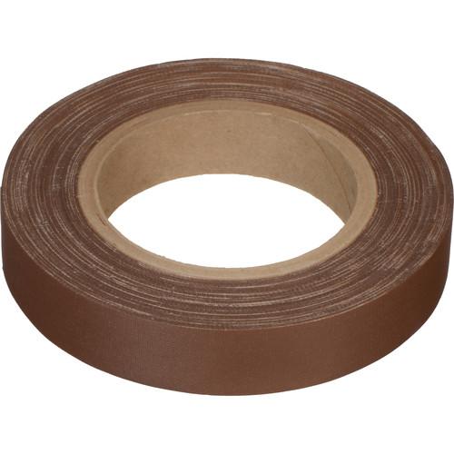 Devek Gaffer Tape