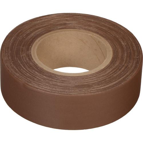 Devek Gaffer Tape