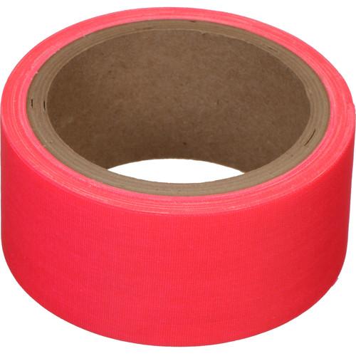 Devek Gaffer Tape
