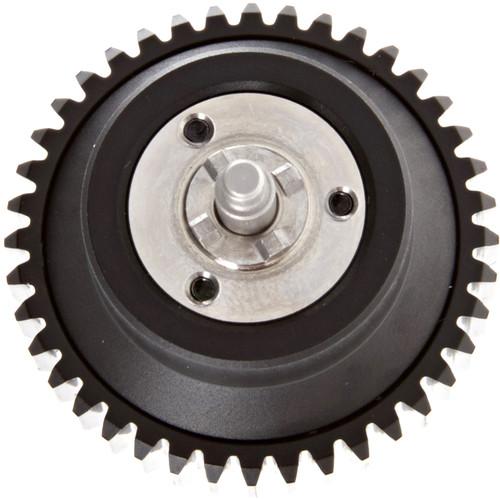 DJI Extended Motor Gear for Focus