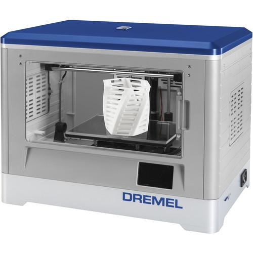 Dremel 3D Idea Builder 3D Printer