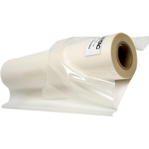 Drytac MHL Gloss Standard-Temperature Thermal Laminating Film