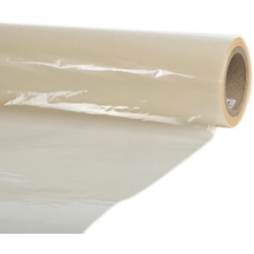 Drytac MHL Gloss UV Laminating Film