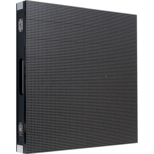 Elation Professional EPT6IP Outdoor Pro Touring LED Panel