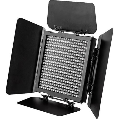 Elation Professional TVL-1000 II Variable Color LED Panel