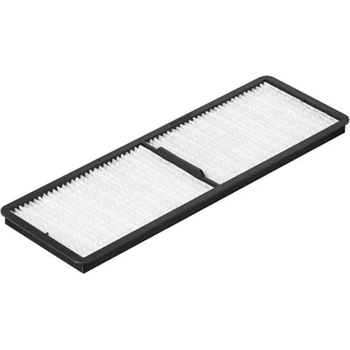 Epson Replacement Air Filter
